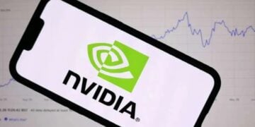 Nvidia Discloses $21 Billion Stake in SpaceX as Musk Announces Exclusive AI Data Center Deal