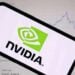 Nvidia Discloses $21 Billion Stake in SpaceX as Musk Announces Exclusive AI Data Center Deal
