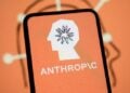 Sony, Warner Sue Anthropic, Allege “Blatant Theft” of Intellectual Property