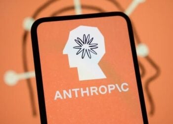 Sony, Warner Sue Anthropic, Allege “Blatant Theft” of Intellectual Property