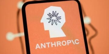 Sony, Warner Sue Anthropic, Allege “Blatant Theft” of Intellectual Property