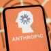 Sony, Warner Sue Anthropic, Allege “Blatant Theft” of Intellectual Property
