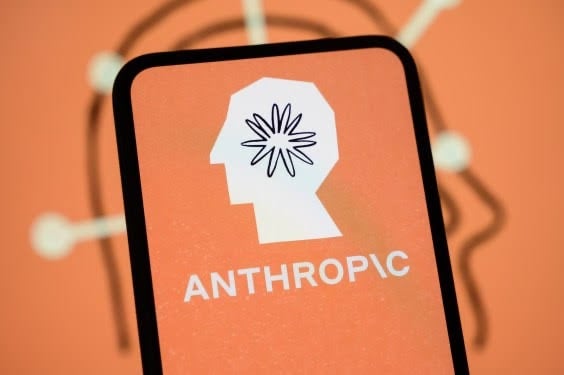Sony, Warner Sue Anthropic, Allege “Blatant Theft” of Intellectual Property
