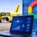 Google Pays $10 Million for 100 Million Spirit Airlines Emails and 500 Million Teams Chats to Train AI