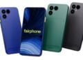 You Can Finally Buy a Fairphone in the US: Sustainable, Repairable Smartphone Arrives After More Than a Decade