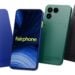 You Can Finally Buy a Fairphone in the US: Sustainable, Repairable Smartphone Arrives After More Than a Decade