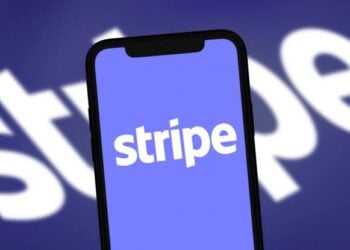 Stripe to Buy AI Marketplace OpenRouter in Major Push Into Artificial Intelligence
