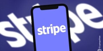 Stripe to Buy AI Marketplace OpenRouter in Major Push Into Artificial Intelligence