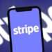 Stripe to Buy AI Marketplace OpenRouter in Major Push Into Artificial Intelligence