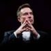Elon Musk Says Curing Diseases Is Now a Software Problem After Moderna AI Breakthrough