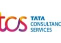 TCS Laptop Monitoring Tool Raises Questions Over Security and Employee Surveillance