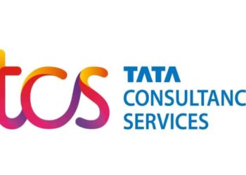 TCS Laptop Monitoring Tool Raises Questions Over Security and Employee Surveillance
