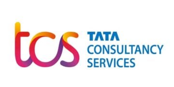 TCS Laptop Monitoring Tool Raises Questions Over Security and Employee Surveillance