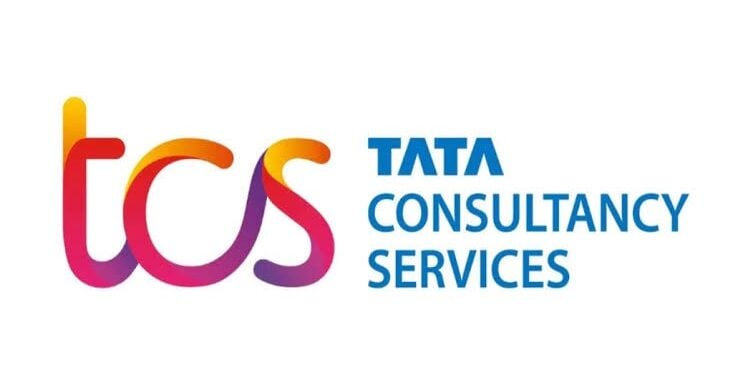 TCS Laptop Monitoring Tool Raises Questions Over Security and Employee Surveillance