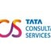 TCS Laptop Monitoring Tool Raises Questions Over Security and Employee Surveillance