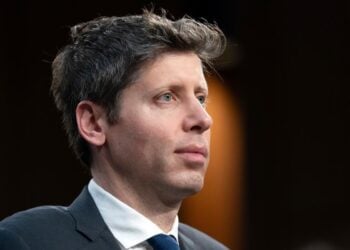 Florida Goes to Court and Asserts That OpenAI and Sam Altman Are Legally a Public Nuisance