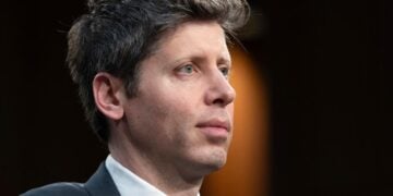 Florida Goes to Court and Asserts That OpenAI and Sam Altman Are Legally a Public Nuisance