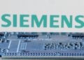U.S. Warns Siemens Devices Can Be Hacked Amid Fears Iran Is Breaching Water Plants