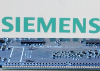 U.S. Warns Siemens Devices Can Be Hacked Amid Fears Iran Is Breaching Water Plants