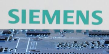 U.S. Warns Siemens Devices Can Be Hacked Amid Fears Iran Is Breaching Water Plants