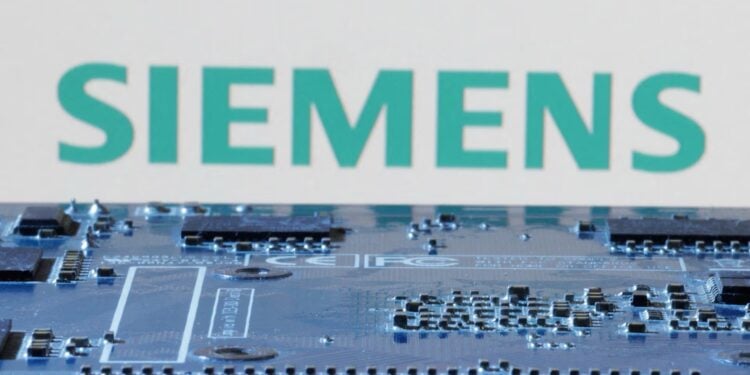 U.S. Warns Siemens Devices Can Be Hacked Amid Fears Iran Is Breaching Water Plants