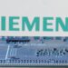 U.S. Warns Siemens Devices Can Be Hacked Amid Fears Iran Is Breaching Water Plants