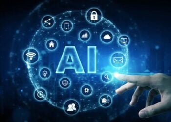 Japan to Require AI Firms to Disclose Training Data