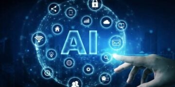 Japan to Require AI Firms to Disclose Training Data
