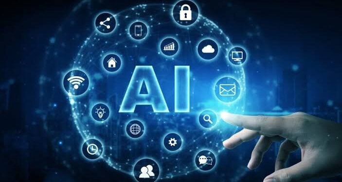 Japan to Require AI Firms to Disclose Training Data