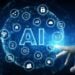 Japan to Require AI Firms to Disclose Training Data