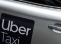 Uber Hit With Nearly $1 Billion Fine for Automatically Deactivating Drivers in Europe