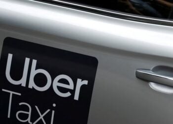 Uber Hit With Nearly $1 Billion Fine for Automatically Deactivating Drivers in Europe
