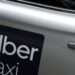 Uber Hit With Nearly $1 Billion Fine for Automatically Deactivating Drivers in Europe