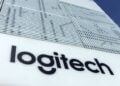Lawsuit Demands Logitech Hand Tariff Refunds Over to Customers