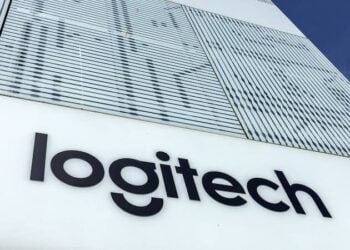 Lawsuit Demands Logitech Hand Tariff Refunds Over to Customers