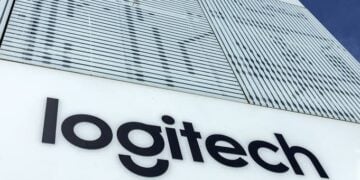 Lawsuit Demands Logitech Hand Tariff Refunds Over to Customers