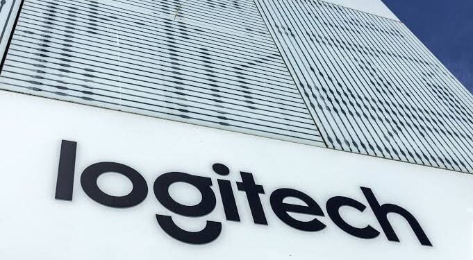 Lawsuit Demands Logitech Hand Tariff Refunds Over to Customers