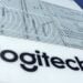 Lawsuit Demands Logitech Hand Tariff Refunds Over to Customers