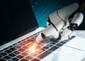 Harvard Is Selling a $699 Course Taught by AI Clones of Its Faculty
