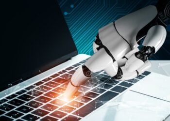 Harvard Is Selling a $699 Course Taught by AI Clones of Its Faculty
