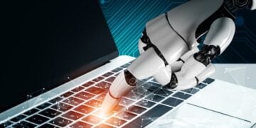 Harvard Is Selling a $699 Course Taught by AI Clones of Its Faculty