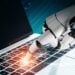 Harvard Is Selling a $699 Course Taught by AI Clones of Its Faculty