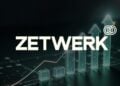Zetwerk Starts Investor Roadshows, Targets IPO Launch by September-En