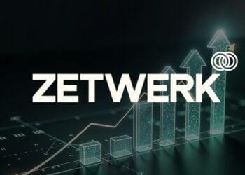 Zetwerk Starts Investor Roadshows, Targets IPO Launch by September-En