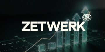 Zetwerk Starts Investor Roadshows, Targets IPO Launch by September-En