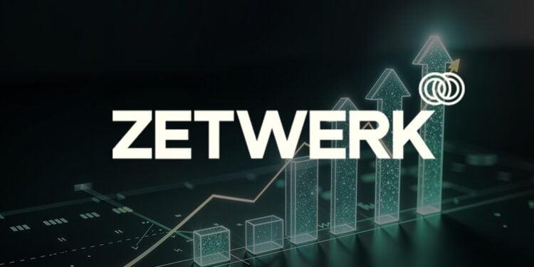 Zetwerk Starts Investor Roadshows, Targets IPO Launch by September-En