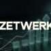 Zetwerk Starts Investor Roadshows, Targets IPO Launch by September-En