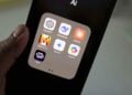 Claude Down? Users Report Partial Outage and Downgraded Performance Issues