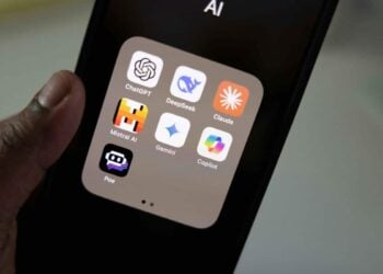 Claude Down? Users Report Partial Outage and Downgraded Performance Issues
