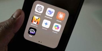 Claude Down? Users Report Partial Outage and Downgraded Performance Issues